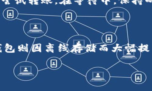如何将SHIB转入货币钱包？详解步骤与注意事项/

SHIB转账,货币钱包,加密货币,转入流程/guanjianci

近年来，加密货币市场的迅猛发展吸引了越来越多的投资者。作为一种热门的数字货币，Shiba Inu（SHIB）在社区和市场中受到了广泛关注。对于新手用户而言，将SHIB转入货币钱包似乎是一个复杂的过程，然而只要掌握了方法，就能够轻松完成。本文将为您详细介绍如何将SHIB转入货币钱包，以及在这个过程中需注意的事项。

SHIB以及货币钱包的基础知识

在了解如何将SHIB转入货币钱包之前，首先我们需要掌握一些基础知识。SHIB是基于以太坊网络的代币，属于ERC-20代币，这意味着它可以在所有支持以太坊的货币钱包中存储和交易。

货币钱包分为热钱包和冷钱包。热钱包是指在线钱包，方便快捷，适合频繁交易；而冷钱包则是离线钱包，安全性较高，适合长期存储加密资产。根据您的需求选择合适的钱包至关重要。

步骤一：选择一个合适的钱包

选择钱包是整个转账过程中最重要的一步。常见的钱包包括MetaMask、Trust Wallet、Coinbase Wallet等。在选择钱包时，请确认该钱包支持SHIB代币。另外，确保下载软件的官方网站，避免受 phishing 攻击。

步骤二：创建或导入钱包

如果您是新用户，需要下载并安装所选钱包的应用程序，然后按照步骤创建一个新钱包。在创建钱包时，将会生成一组助记词（通常是12-24个单词），这是您钱包的唯一钥匙，请妥善保存，不要泄露给他人。

如果您已经有一个钱包，并持有助记词或私钥，可以选择导入现有钱包。确保输入无误，以免丢失资产。

步骤三：获取您的钱包地址

在钱包创建或导入成功后，找到您的SHIB钱包地址。一般来说，您可以在钱包主页找到“接收”或“充值”这类选项，点击后将会显示您的地址。您需要这个地址，将SHIB转入您的钱包。

步骤四：从交易所转账SHIB

如果您是在一个交易所购买的SHIB，比如币安、火币等，您需要登录您的交易所账户，找到SHIB相关的“提现”或“转出”选项。输入您的SHIB钱包地址，填写转账金额，并确认所有信息无误，提交转账申请。

提现过程中，请确认所填写地址准确无误，通常小的错误会导致资产的永久损失。在这个环节中，交易所往往会提供转账的手续费，请确保您有足够的余额支付这些费用。

步骤五：等待确认

一旦提交转账申请，您需要等待网络的确认。SHIB是基于以太坊的代币，因此交易需要以太坊网络确认。本环节可能需要几分钟到几十分钟不等，请耐心等待。在此期间，您可以在交易所或区块链浏览器上查看转账状态。

步骤六：检查钱包余额

完成转账后，您可以在钱包中检查SHIB的余额。确保该余额与您所预期的一致。如果确认没有到账，请耐心等待，或者查看对应的转账记录，确保没有问题。

注意事项

在转账的过程中，有几个注意事项是非常重要的。第一，确保钱包地址的准确性，每个字符都需核对确保无误。第二，谨慎选择交易所，不要使用来路不明的平台，以免遭受财产损失。第三，务必要保护好您的助记词和私钥，切勿与他人分享。

相关问题解答

问题一：如何从钱包转回交易所？

如果您想将SHIB从钱包转回交易所，可以按照以下步骤进行：登录您的钱包，找到转账或发送选项，输入交易所提供的SHIB钱包地址和转账金额，确认信息无误后提交即可。记得留意转账手续费，并确保钱包内的以太坊余额足够支付费用。

问题二：如果转账失败该怎么办？

转账失败可能的原因有多种，包括网络拥堵或提供的地址错误。如果转账失败，您可以在钱包的交易记录中查看失败的原因。确保地址正确后，可以再次尝试转账。在等待中，保持耐心并定期查看状态。

问题三：SHIB在货币钱包中安全么？

SHIB存放在货币钱包中相对安全，但是安全性取决于您选择的钱包和您的操作习惯。热钱包虽然方便，但其连接互联网，因此更容易受到黑客攻击。冷钱包则因离线存储而大幅提高安全系数。无论是使用热钱包还是冷钱包，保护好助记词和私钥始终是关键。

总之，将SHIB转入货币钱包的过程并不是您想象的那么复杂。遵循上述步骤即可轻松完成，并为您的加密资产提供更安全的存储环境。