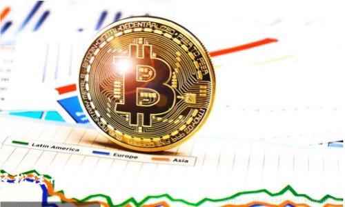 轻松注册以太坊钱包并快速上手使用的全攻略