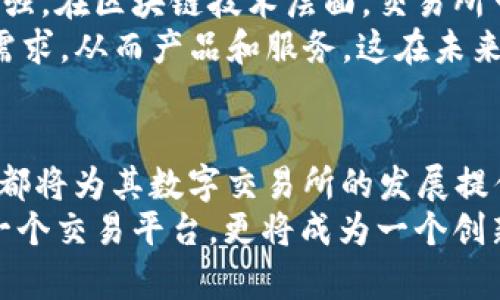 baoti探索2025年香港Web3数字交易所的未来趋势与机遇/baoti

数字交易所, Web3, 香港, 未来趋势, 区块链/guanjianci

引言
随着区块链技术的不断进步和Web3理念的兴起，数字资产的交易模式正在经历一场深刻的变革。香港，这个亚洲金融中心，正在迅速成为Web3数字交易所的重要阵地。2025年，香港的Web3数字交易所将会呈现出怎样的未来趋势和机遇呢？

Web3的崛起与香港的角色
首先，我们需要理解Web3的核心理念。Web3是一个去中心化的互联网愿景，强调用户的自主权和数据的可控性。在这个背景下，香港作为国际金融中心，有着独特的地理位置和法律基础，其在Web3生态系统中的发展潜力可想而知。
香港拥有成熟的金融市场和完备的法律框架，这为Web3项目的实施提供了有力的支持。例如，香港金管局近期出台了一系列措施，旨在促进加密货币和数字资产的创新。随着越来越多的资本和人才涌入，香港的Web3数字交易所势必会进一步壮大。

2025年的市场环境分析
展望2025年，香港的数字资产市场预计将迎来多重变化。首先，用户对透明度和安全性的需求不断提高，因此那些采用区块链技术的交易所将会迎来发展的春天。这种去中心化的交易所能够消除传统金融机构的信任危机，吸引更多用户加入。
其次，预计未来几年内，香港将迎来一大批基于区块链的创新应用，当然这也离不开政府和金融科技协会的支持。这不仅会刺激投资增长，也将促使交易所加速技术升级和服务创新，从而提供更好的用户体验。

香港Web3数字交易所的竞争优势
香港Web3数字交易所相较于其他地区，具有几个明显的竞争优势。首先是法规环境的相对宽松，这给予了初创公司和技术团队更大的自由度去创新和实验。其次，香港丰富的金融人才资源，为Web3项目提供了强有力的支持。在这样一个充满活力的市场中，合作与共享成为了可能。
此外，香港作为连接中西方的桥梁，它的多元文化为Web3生态系统注入了新的活力。数字交易所不仅可以吸引本地用户，还能通过国际化的运营策略开拓海外市场，这为其带来了更大的发展空间。

面临的挑战与应对策略
不过，尽管前景广阔，但香港Web3数字交易所依然面临一些挑战。首先是市场竞争的加剧，越来越多的交易所涌现，如何在众多竞争者中脱颖而出是每个交易所必须直面的课题。
在此背景下，差异化服务和用户忠诚度的培养显得尤为重要。交易所应当通过提供个性化的用户体验、优质的客户服务以及丰富的产品选择来吸引和留住用户。同时，加强与用户的互动，比如通过社交媒体和社区活动，加强品牌的参与感和认可度。

技术创新与未来发展
技术创新是推动Web3发展的核心动力，香港的数字交易所必须抓住这个机会，特别是在技术、安全性和可扩展性方面不断加强。在区块链技术层面，交易所可以采用Layer 2解决方案来提高交易速度和降低费用，这样能更好地满足用户的需求。
不仅如此，人工智能和大数据的应用也在逐步成为数字交易所的标配。通过分析用户行为数据，交易所可以更好地理解用户需求，从而产品和服务，这在未来数字经济竞争中显得尤为重要。

总结与展望
总的来看，香港的Web3数字交易所在2025年将迎来无限可能。无论是从政策利好、市场需求还是技术创新的角度来看，香港都将为其数字交易所的发展提供土壤。未来的竞争者们需要在创新、用户体验和市场策略上不断突破，以实现他们的愿景。
在这样的时代背景下，作为投资者和用户，抓住这个机遇很关键。我们有理由相信，未来的香港Web3数字交易所将不仅仅是一个交易平台，更将成为一个创新型金融生态系统的核心，推动全球数字货币交易的发展。