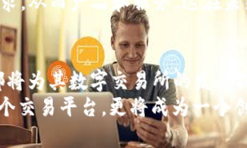 baoti探索2025年香港Web3数字交易所的未来趋势与机遇/baoti

数字交易所, Web3, 香港, 未来趋势, 区块链/guanjianci

引言
随着区块链技术的不断进步和Web3理念的兴起，数字资产的交易模式正在经历一场深刻的变革。香港，这个亚洲金融中心，正在迅速成为Web3数字交易所的重要阵地。2025年，香港的Web3数字交易所将会呈现出怎样的未来趋势和机遇呢？

Web3的崛起与香港的角色
首先，我们需要理解Web3的核心理念。Web3是一个去中心化的互联网愿景，强调用户的自主权和数据的可控性。在这个背景下，香港作为国际金融中心，有着独特的地理位置和法律基础，其在Web3生态系统中的发展潜力可想而知。
香港拥有成熟的金融市场和完备的法律框架，这为Web3项目的实施提供了有力的支持。例如，香港金管局近期出台了一系列措施，旨在促进加密货币和数字资产的创新。随着越来越多的资本和人才涌入，香港的Web3数字交易所势必会进一步壮大。

2025年的市场环境分析
展望2025年，香港的数字资产市场预计将迎来多重变化。首先，用户对透明度和安全性的需求不断提高，因此那些采用区块链技术的交易所将会迎来发展的春天。这种去中心化的交易所能够消除传统金融机构的信任危机，吸引更多用户加入。
其次，预计未来几年内，香港将迎来一大批基于区块链的创新应用，当然这也离不开政府和金融科技协会的支持。这不仅会刺激投资增长，也将促使交易所加速技术升级和服务创新，从而提供更好的用户体验。

香港Web3数字交易所的竞争优势
香港Web3数字交易所相较于其他地区，具有几个明显的竞争优势。首先是法规环境的相对宽松，这给予了初创公司和技术团队更大的自由度去创新和实验。其次，香港丰富的金融人才资源，为Web3项目提供了强有力的支持。在这样一个充满活力的市场中，合作与共享成为了可能。
此外，香港作为连接中西方的桥梁，它的多元文化为Web3生态系统注入了新的活力。数字交易所不仅可以吸引本地用户，还能通过国际化的运营策略开拓海外市场，这为其带来了更大的发展空间。

面临的挑战与应对策略
不过，尽管前景广阔，但香港Web3数字交易所依然面临一些挑战。首先是市场竞争的加剧，越来越多的交易所涌现，如何在众多竞争者中脱颖而出是每个交易所必须直面的课题。
在此背景下，差异化服务和用户忠诚度的培养显得尤为重要。交易所应当通过提供个性化的用户体验、优质的客户服务以及丰富的产品选择来吸引和留住用户。同时，加强与用户的互动，比如通过社交媒体和社区活动，加强品牌的参与感和认可度。

技术创新与未来发展
技术创新是推动Web3发展的核心动力，香港的数字交易所必须抓住这个机会，特别是在技术、安全性和可扩展性方面不断加强。在区块链技术层面，交易所可以采用Layer 2解决方案来提高交易速度和降低费用，这样能更好地满足用户的需求。
不仅如此，人工智能和大数据的应用也在逐步成为数字交易所的标配。通过分析用户行为数据，交易所可以更好地理解用户需求，从而产品和服务，这在未来数字经济竞争中显得尤为重要。

总结与展望
总的来看，香港的Web3数字交易所在2025年将迎来无限可能。无论是从政策利好、市场需求还是技术创新的角度来看，香港都将为其数字交易所的发展提供土壤。未来的竞争者们需要在创新、用户体验和市场策略上不断突破，以实现他们的愿景。
在这样的时代背景下，作为投资者和用户，抓住这个机遇很关键。我们有理由相信，未来的香港Web3数字交易所将不仅仅是一个交易平台，更将成为一个创新型金融生态系统的核心，推动全球数字货币交易的发展。