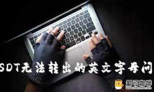 解决钱包里USDT无法转出的英文字母问题的实用指南