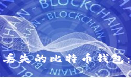 如何找回丢失的比特币钱包：详细指南
