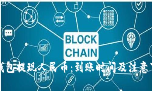虚拟币钱包提现人民币：到账时间及注意事项详解