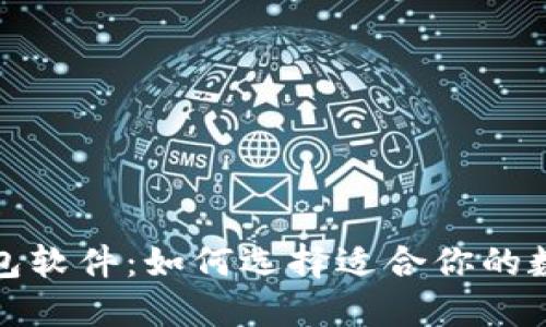 探索虚拟钱包软件:如何选择适合你的数字支付工具