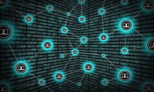 USDT钱包地址:你的数字资产安全之路揭晓