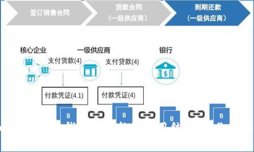 揭秘以太坊申请钱包的价格及费用结构,助你轻松掌握!