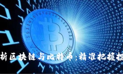 深度剖析区块链与比特币：精准把握投资策略