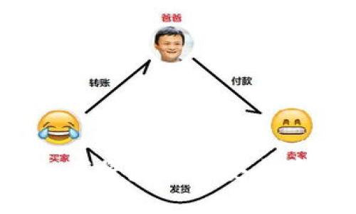 轻松掌握:如何将虚拟币安全存放到钱包中