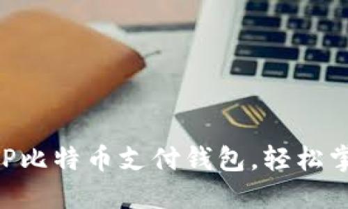 如何高效使用BTP比特币支付钱包,轻松掌握加密货币交易