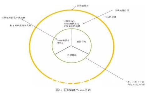 全面掌握比特币钱包客户端的使用技巧与实用指南