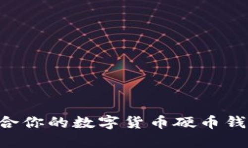 如何选择适合你的数字货币硬币钱包:完全指南