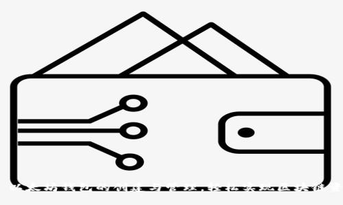 掌握 PHP 以太坊钱包的创建与管理，轻松实现区块链资产的保护！