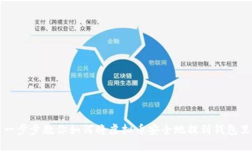 一步步教你如何将虚拟币安全地提到钱包里