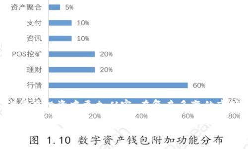 安全的比特币钱包：保障你的数字资产安全的首要选择

比特币钱包, 数字资产, 加密货币, 安全性, 投资策略/guanjianci

引言：为什么需要一个安全的比特币钱包？

随着比特币和其他加密货币的逐渐普及，越来越多的人开始关注如何安全地存储和管理他们的数字资产。很多新手入场时，或许并不了解比特币钱包的种类与其功能，只是简单地购买了比特币。但是，随之而来的安全隐患却不容小觑。其实，一个安全的比特币钱包不仅能够防止你的资产被盗，还能够让你更加安心地进行交易和投资。本文将深入探讨安全比特币钱包的用处及其重要性。

比特币钱包的基本概念

比特币钱包实际上是一个软件或硬件，用于存储用户的比特币交易信息。想象一下，它就像是你实体的钱包，但里面存的是数字资产。你可以通过比特币钱包发送、接收比特币，甚至查看你的余额和交易记录。还有不同类型的钱包，比如热钱包和冷钱包。热钱包在线，方便随时随地交易，而冷钱包则是离线的，提供更强的安全性。

安全钱包的必要性

破解、钓鱼、木马病毒等网络攻击层出不穷，如果没有一个安全的钱包来保护你的比特币资产，很可能经历损失。尤其是很多人对加密货币缺乏了解，稍不留神就容易上当受骗。安全的钱包可以有效地保护你的私钥，使得只有你能够对自己的资产进行控制。

如何选择安全的比特币钱包？

选择一个安全的比特币钱包并不是一件简单的事情。你需要考虑多个方面，包括钱包的安全性、用户界面友好性和支持的币种等。以下是几个选择安全比特币钱包的考虑要点：

ul
    listrong钱包类型：/strong如前所述，热钱包相对便捷，但冷钱包更安全。一般建议将大部分资产存储在冷钱包中，仅在热钱包中保留为交易所需的小额资金。/li
    listrong备份与恢复功能：/strong确保所选钱包能够方便地备份和恢复，这在丢失设备或私钥时至关重要。/li
    listrong社区反馈与开发者信誉：/strong了解一下钱包的社区反馈和开发团队的背景，好的口碑通常意味着更高的安全性。/li
    listrong双重认证：/strong若钱包支持双重认证功能，能够增加安全性。这一功能要求用户在登录时提供两种不同的认证形式，减少被盗风险。/li
    listrong开源代码：/strong开源的钱包可以让用户审计代码，确保没有隐藏的后门或漏洞。/li
/ul

常见的安全比特币钱包推荐

在众多钱包中，有几个受欢迎且被广泛认为是安全的推荐给大家：

ul
    listrong硬件钱包：/strong像 Ledger Nano S 和 Trezor 等都是非常受欢迎的硬件钱包。这些钱包离线存储私钥，因此即使你的电脑受到了攻击，你的资产仍然是安全的。/li
    listrong移动钱包：/strong例如 Trust Wallet 和 Mycelium，它们提供了用户友好的界面，并且增强了安全性。/li
    listrong桌面钱包：/strongElectrum 是一个轻量级的桌面钱包，支持多种安全性功能。/li
    listrong在线钱包：/strong虽然风险较高，但如 Coinbase 这样的在线钱包在安全性上做了很多努力，例如提供数百万美元的保险以保障用户资产的安全。/li
/ul

数字资产安全的重要性

在投身于加密货币的过程中，很多人常常只关注价格波动，却忽略了如何保护自己的资产安全。身边发生的许多案例告诉我们，亏损不仅仅是因为市场波动，更因为安全措施不到位。一个安全的比特币钱包能够让你更放心地去利用市场的机会，进行投资与交易。

比特币的价值在不断攀升，要想获得长远的收益，安全是投资策略中不可或缺的一部分。选择安全的比特币钱包就是在为你的资产筑起一道保护屏障，让你在数字资产世界中走得更加稳健。

如何提升比特币钱包的安全性

除了选择一个安全的钱包，用户在使用过程中也可以采取一些额外措施来提升安全性：

ul
    listrong定期更新软件：/strong始终保持你的钱包和操作系统都是最新版本，以免受到新发现的安全漏洞的威胁。/li
    listrong使用强密码：/strong确保使用复杂的密码，并定期更换，此外启用双重认证更是加分项。/li
    listrong避免公共网络：/strong尽量避免在公共Wifi下访问你的比特币钱包，这样能降低信息被盗的风险。/li
    listrong保持敏感信息私密：/strong永远不要向任何人透露你的私钥或助记词，绝不要通过电子邮件或短信分享这些信息。/li
/ul

总结：安全的钱包是成功投资的基石

在现代金融体系中，数字资产正在逐渐取代传统资产，而比特币则是这一变革的先锋。在这一过程中，拥有一个安全的比特币钱包显得尤为重要。它不仅保护着你的资产，更让你在投资中更加从容。在复杂多变的市场中，安全始终是第一位的。

所以，不要等到损失发生了才后悔，选择和使用一个安全的比特币钱包，从今天开始保障你的数字财富，开启你的加密投资之旅吧！