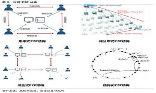 打破常规!Web3求职面试自我介绍的完美指南