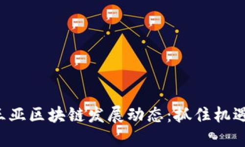 探索最新三亚区块链发展动态:抓住机遇,拥抱未来