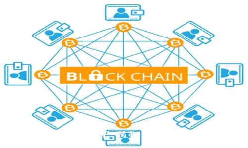 探索童晓民的区块链世界:揭秘最新视频内容与趋势分析