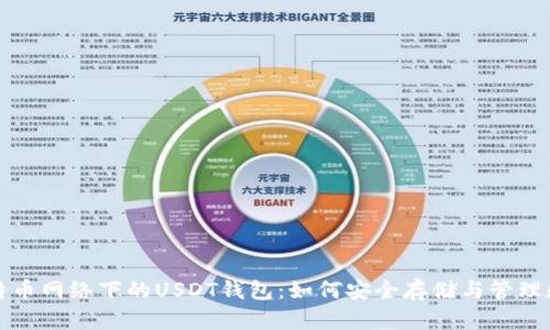 探索比特币网络下的USDT钱包:如何安全存储与管理数字资产