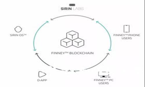 探索比特币网络下的USDT钱包:如何安全存储与管理数字资产