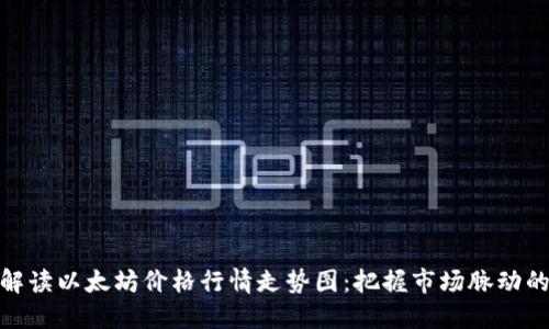 深入解读以太坊价格行情走势图:把握市场脉动的关键