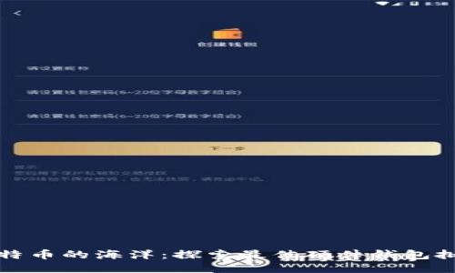 畅游比特币的海洋:探索最佳硬件钱包批发网站