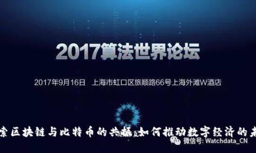 探索区块链与比特币的共振:如何推动数字经济的未来