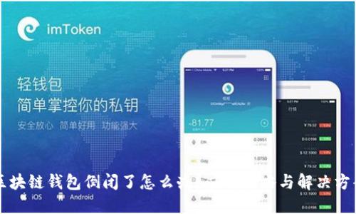 区块链钱包倒闭了怎么办?应对策略与解决方案
