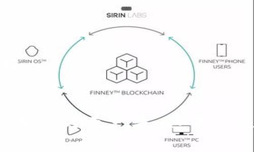   如何快速有效地在tpWallet中转账USDT/  

 guanjianci tpWallet, USDT转账, 加密货币, 数字钱包, 转账流程/ guanjianci 

引言
在当今数字时代，加密货币的使用越来越广泛，其中USDT（泰达币）由于其与美元挂钩的特性，成为了最流行的稳定币之一。很多用户选择在各类钱包中存储和转账USDT，其中tpWallet因其安全性和便利性受到不少人的青睐。那么，如何在tpWallet中快速完成USDT的转账呢？本文将为你详细讲解这个流程。

第一步：下载并安装tpWallet
首先，如果你还没有安装tpWallet，你需要前往官方网站或者应用商店，下载安装这个钱包。确保你下载的是官方版本，避免遭遇某些钓鱼网站的威胁。安装完成后，打开tpWallet，你将看到一个干净整洁的界面。

第二步：创建或导入钱包
进入tpWallet后，你会遇到一个界面，让你选择是创建一个新钱包还是导入一个已有钱包。如果你是新用户，可以选择“创建钱包”，按照提示设置强密码，并确保记住你的助记词。助记词非常重要，它是你恢复钱包的唯一方式。如果你有一个已经存在的钱包，则选择“导入钱包”，输入你的助记词即可。

第三步：充值USDT到tpWallet
完成钱包的创建或导入后，接下来你需要在tpWallet中充值USDT。如果你在交易所购买了USDT，你可以直接将其提取到tpWallet的地址。点击“接收”按钮，系统会生成一个USDT地址，复制这个地址，前往你购买USDT的交易所进行提现操作。如果是从其他钱包转账，确保输入正确的地址，否则可能导致资产的损失。

第四步：发起USDT转账
当你的tpWallet中有了USDT后，你就可以开始转账了！在钱包首页，找到“转账”或者“发送”按钮，点击进入。在转账界面，你需要输入对方的钱包地址和要转账的金额。务必要仔细核对地址，因为一旦发送，交易是不可撤回的。
在输入金额时，tpWallet通常会自动计算网络手续费，请注意查看，以确保自己有足够的余额来覆盖手续费。确认无误后，点击“发送”按钮，你的USDT转账就完成了！

第五步：确认交易状态
转账后，可以在钱包的交易记录中查找刚刚的转账记录。你可以看到交易的状态，例如“待确认”、“已确认”等信息。如果对方钱包正常，并且网络畅通，通常几分钟内就能完成交易确认。

常见问题解答
有时候在转账过程中，用户会遇到一些常见的问题。下面我们来分析一下这些问题及其解决方案。

h41. 转账失败怎么办？/h4
如果你发现转账失败，首先不要惊慌。可能是因为网络原因，或者是输入了错误的地址。你可以查看交易记录，确认具体的失败原因。如果是网络问题，可以稍等片刻后再试。

h42. 如何提高转账速度？/h4
转账速度通常取决于网络拥堵情况和手续费设置。如果你希望快速完成转账，可以在设置转账金额时选择支付更高的手续费，这样在拥挤时网络优先处理你的转账。

h43. USDT转账聊天记录会保存吗？/h4
tpWallet会自动记录你所有的交易历史，你可以在钱包的“交易记录”里查看。不过，这里的记录是去中心化的，不会被篡改，但确保你将钱包的访问权限和密码保管好。

总结
在tpWallet中转账USDT的过程其实并不复杂。只需完成几个简单步骤，你就能够轻松将USDT转账到任何支持的地址。记住，每次转账前一定要仔细核对地址和金额，确保万无一失。这不仅是保障你资产安全的基础，更是保持良好交易习惯的一部分。在这个日益数字化的时代，掌握这些基本的加密货币操作技能，将使你在未来的金融交易中更具竞争力。