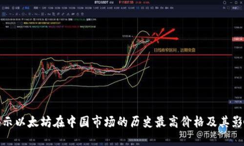 揭示以太坊在中国市场的历史最高价格及其影响