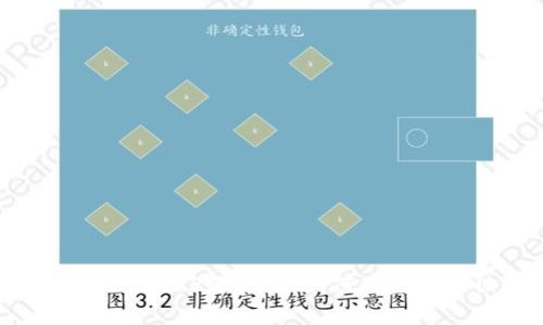 探索AI与Web3的未来:如何重塑数字世界