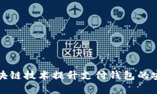 如何利用区块链技术提升支付钱包的安全性和效率
