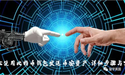 如何轻松使用比特币钱包发送币安资产:详细步骤与实用技巧