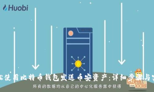 如何轻松使用比特币钱包发送币安资产:详细步骤与实用技巧