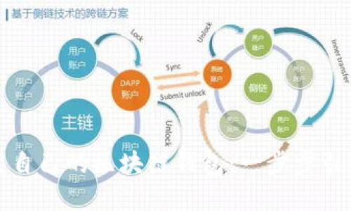 如何轻松开发自己的区块链钱包:一步步引导你实现梦想