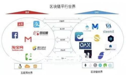 探秘最佳安卓比特币钱包:安全性、便利性与用户体验的完美结合