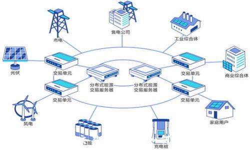 揭秘NO钱包交易,公安局如何监测与识别?
