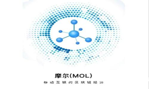 如何使用以太坊钱包添加功能,让你的数字资产管理更加便捷