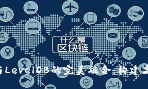 深入探索Ethereum与LevelDB的完美融合:构建高效区块链应用的关键