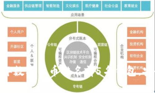 全面解析:2023年数字货币排名前5名钱包,安全存储你的资产