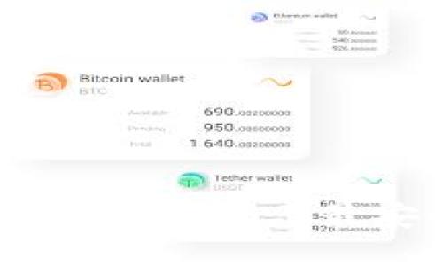 以太币交易的安全港:揭示最安全的平台选择