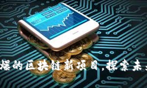 揭秘2020年最火爆的区块链新项目,探索未来科技的无限可能