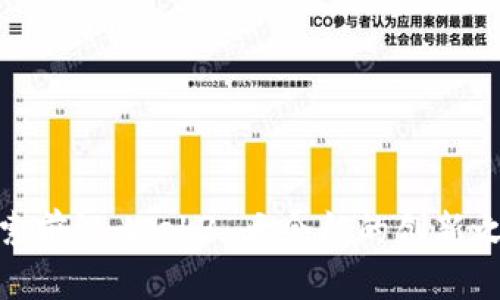 探索前沿：Web3 大会船的创新之旅