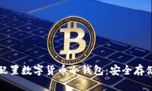 如何快速配置数字货币冷钱包:安全存储你的资产
