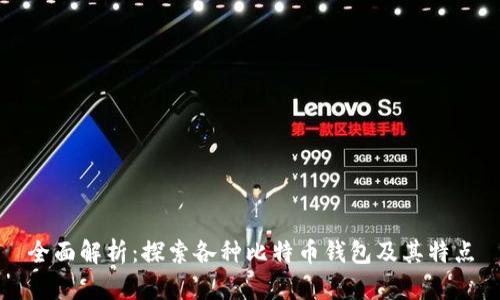 全面解析：探索各种比特币钱包及其特点