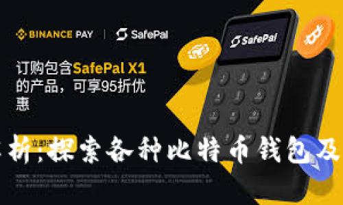 全面解析：探索各种比特币钱包及其特点