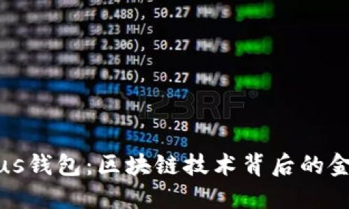 探秘Plus钱包：区块链技术背后的金融新宠
