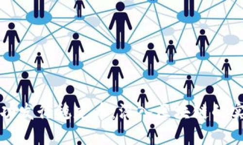 如何成功发行稳定币:深入区块链的实操指南