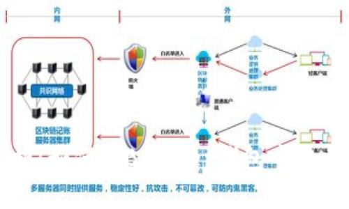 轻松掌握！如何在Bitkeep钱包中转出泰达币