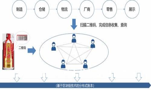 轻松登录你的以太坊钱包：详细指南