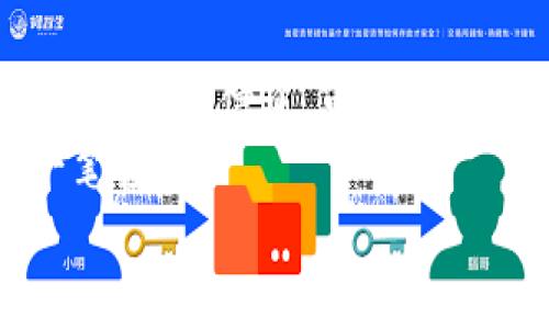 比特币钱包无法运行的原因及解决办法

比特币钱包, 比特币, 钱包无法运行, 原因分析, 解决办法/guanjianci

比特币作为一种数字货币，自2009年问世以来，逐渐吸引了越来越多的投资者和普通用户。然而，使用比特币的过程中，人们常常会遇到一些技术问题，其中比特币钱包无法运行是一个常见而棘手的问题。理解这些原因及其解决办法，可以帮助用户更有效地管理和运用他们的比特币资产。

1. 软件兼容性问题
在使用比特币钱包时，最常见的原因之一就是软件兼容性问题。这种情况通常可能发生在用户的设备操作系统和比特币钱包软件之间。如果你正在使用某个特定版本的操作系统，比如Windows 7，而钱包应用程序要求Windows 10，那么你可能会遇到使用问题。这就好比你在使用一张老旧的信用卡，然而商户只接受新卡。
解决这个问题的方法很简单：确保你的操作系统已经更新到钱包所支持的版本。同时，定期查看你所使用软件的官方网站，获取最新的补丁和更新。许多钱包开发者会在新版本中修复已知的bug。

2. 网络连接不稳定
比特币是一种依赖互联网的分布式数字货币，而钱包需要通过网络与区块链进行交互。如果你的网络连接不稳定，钱包将无法正常同步和运行。想象一下，如果你正试图通过网络下载一部电影，但连接时断时续，下载过程就会变得非常麻烦。比特币钱包也是如此。
为了避免这种情况，请确保您的网络连接稳定。可以尝试重启路由器，或者将设备连接到其他网络。如果可能的话，使用有线网络连接，通常会比无线网络更稳定。

3. 缓存和数据损坏
在使用比特币钱包的过程中，软件会不断地存储数据，以便于快速访问和处理交易信息。然而，随着时间的推移，这些数据可能会损坏或过时，从而导致钱包无法正常运行。这就像你存放在储藏室的东西，积了一层层的灰尘，最终影响了你的寻找效率。
对于这种情况，你可以尝试清理钱包的缓存数据。有些钱包提供了重建区块链数据的功能，可以通过重新同步区块链来解决。而对于一些用户，卸载并重新安装钱包也是一个有效的解决办法。

4. 节点连接问题
比特币钱包通常会连接到多个节点，以获取最新的区块链信息。如果这些节点出现了故障，或者你的钱包未能成功连接上这些节点，那么你就会遭遇钱包无法运行的问题。这就好比你打算通过电话和朋友聊天，但你的朋友的手机关机了，怎么也无法联系上。
在这种情况下，可以考虑手动选择其他可靠的节点，或者查看网络状态。还可以尝试切换不同的钱包服务，选择一些更为知名和评价较高的服务商。

5. 用户错误操作
有时候，比特币钱包无法运行是由于用户本身的错误操作造成的。例如，输入密码错误、试图进行超出余额的交易、或者误删重要文件等。这种情况就像你在银行取钱，结果忘记了密码，那可是让人非常尴尬的。
这个时候，首先需要重新检查输入的内容，确保没有错误。如果你忘记了密码，部分钱包支持密码恢复功能，按照提示操作一般能顺利找回。此外，保持备份是非常重要的，确保在必要时可以快速恢复钱包功能。

6. 钱包版本过旧
技术在不断进步，类似像比特币这样的数字货币钱包软件往往会定期发布新的版本来解决bug、提高安全性以及添加新功能。如果你的钱包版本过旧，可能会面临一些问题，甚至无法连接到最新的区块链。
保持钱包软件更新是解决这个问题的最好方法。你可以在钱包的设置界面中查看更新选项，或定期访问官方网站获取最新版本，同时查看更新日志，了解新版本的改进与修复内容。

7. 安全软件冲突
在很多情况下，用户的计算机上安装的防火墙或杀毒软件可能会阻止比特币钱包正常运行。这一类安全软件通常会自动查杀未知或可疑的程序，这就像一位过于谨慎的保镖，使得很多正常的业务都无法进行。
你可以尝试临时禁用这些安全软件，观察钱包是否恢复正常。如果确认是安全软件问题，可以考虑添加钱包应用到允许列表中，以防其继续被阻止。

总结
比特币钱包无法运行的原因可以涉及多方面，包括软件兼容性、网络连接、数据缓存、节点问题、用户操作、软件版本过旧以及安全软件冲突等。了解并掌握这些信息，可以帮助用户更快地排查问题，并采取相应的解决措施。
最为重要的是，无论使用何种数字货币，谨慎管理和备份自己的钱包是至关重要的。毕竟，在这个数字化时代，我们必须对自己的资产负责，保护好每一笔投资。
希望通过这篇文章，你能对比特币钱包没有运行的原因以及应对方式有更深入的认识和理解，从而能更顺利地完成自己的比特币交易和管理。